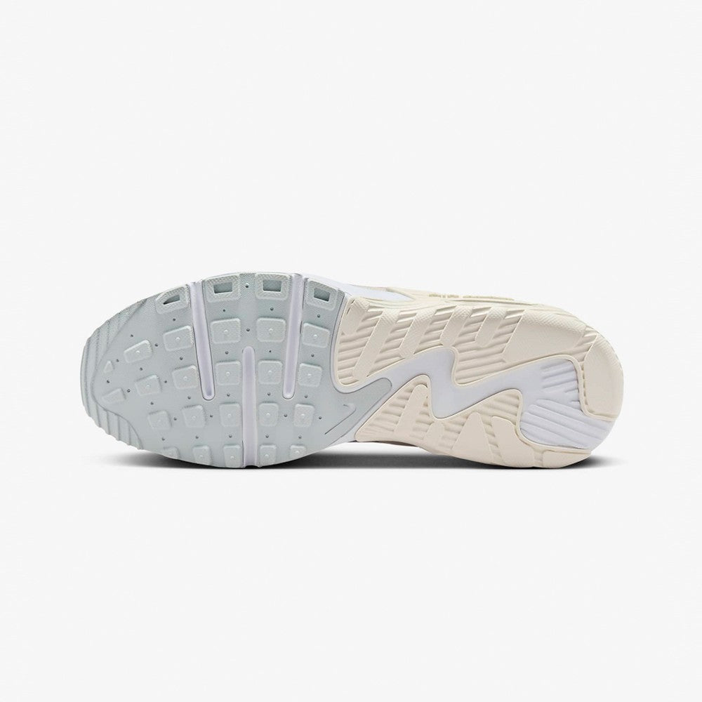 Patikë Nike CD5432 130 F