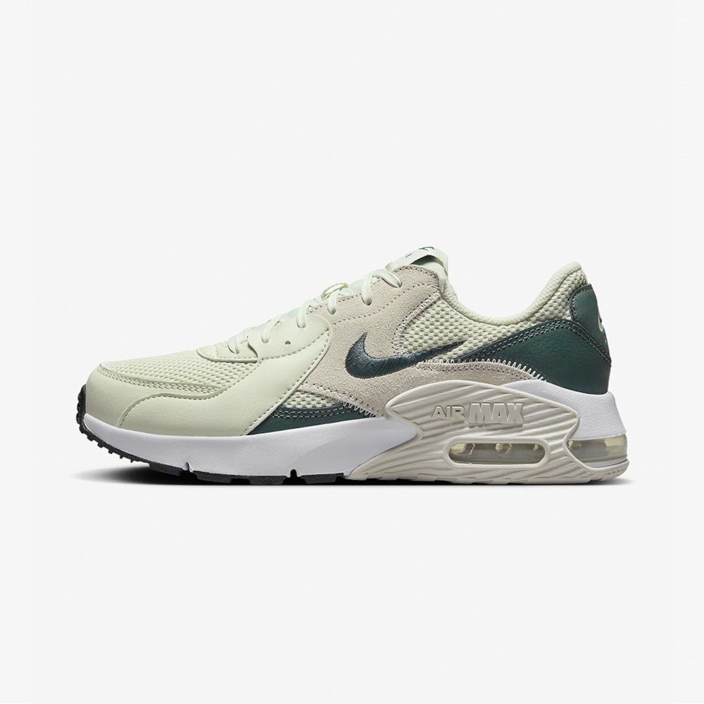 Patikë Nike CD5432 011 F
