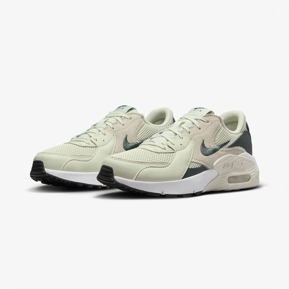 Patikë Nike CD5432 011 F