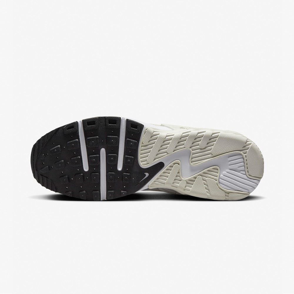 Patikë Nike CD5432 011 F