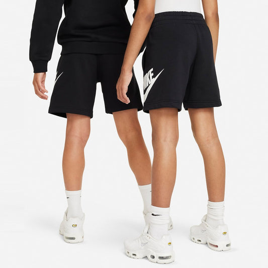 Shorce Nike FD2997 010 UFJ