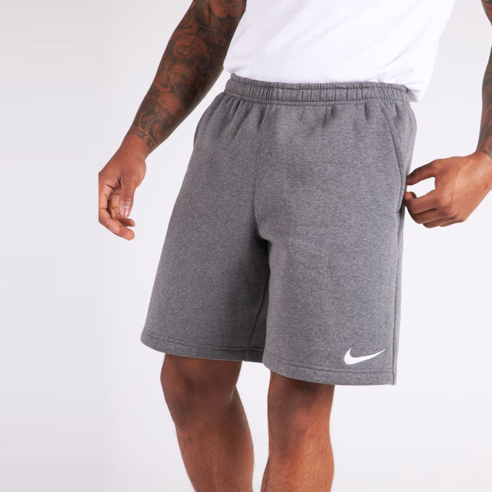 Shorce Nike CW6910 071 M