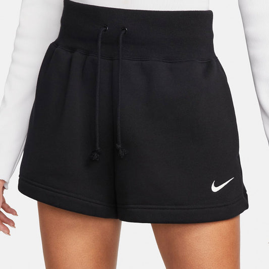 Shorce Nike FD1409 010 F