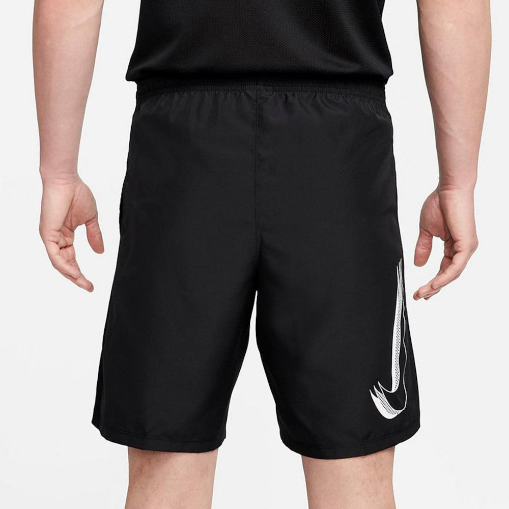 Shorce Nike FB6371 010 M