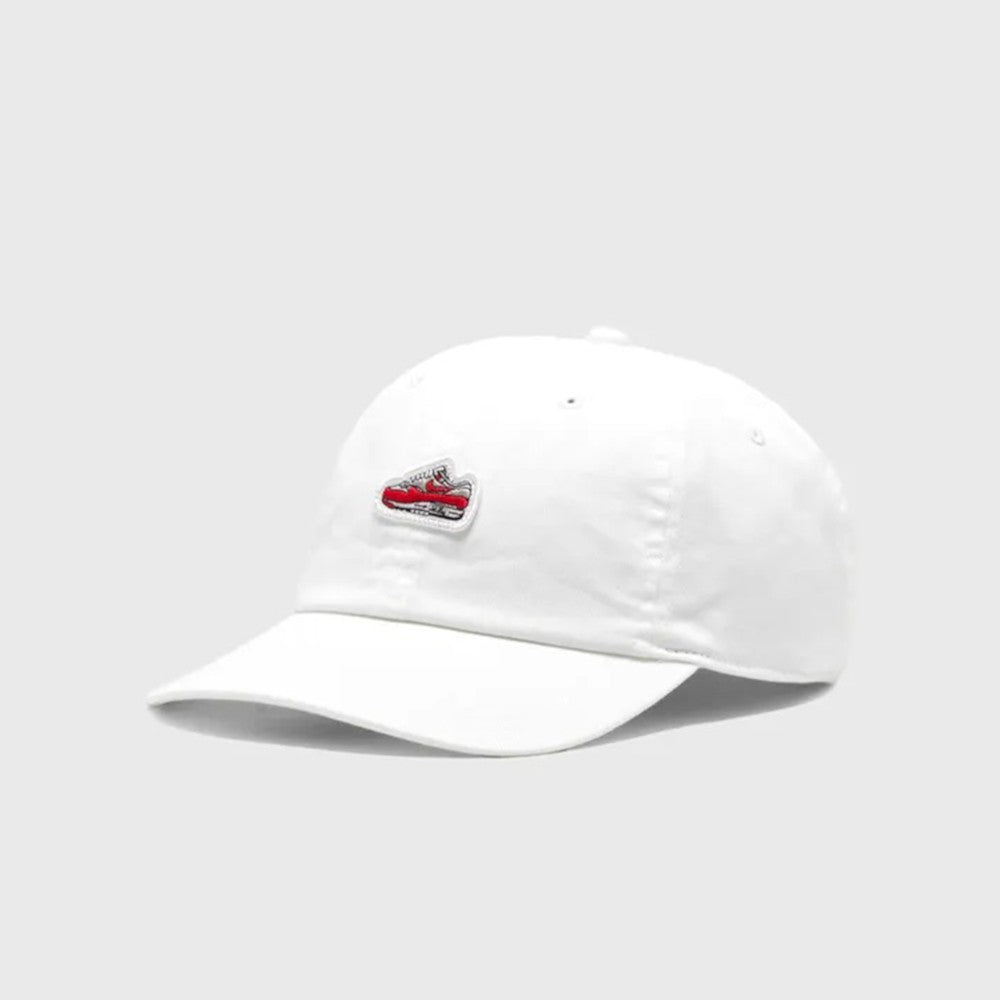 Kapelë Nike FN4402 100 U