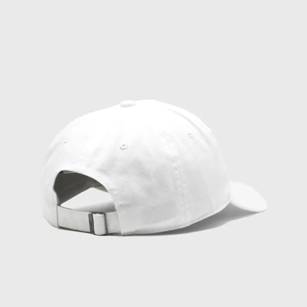 Kapelë Nike FN4402 100 U