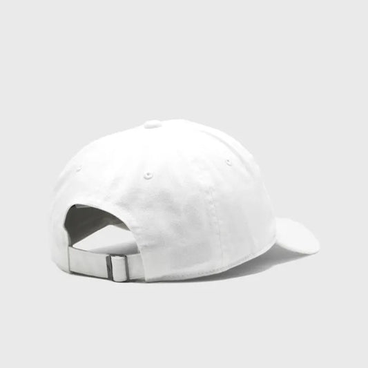 Kapelë Nike FN4402 100 U