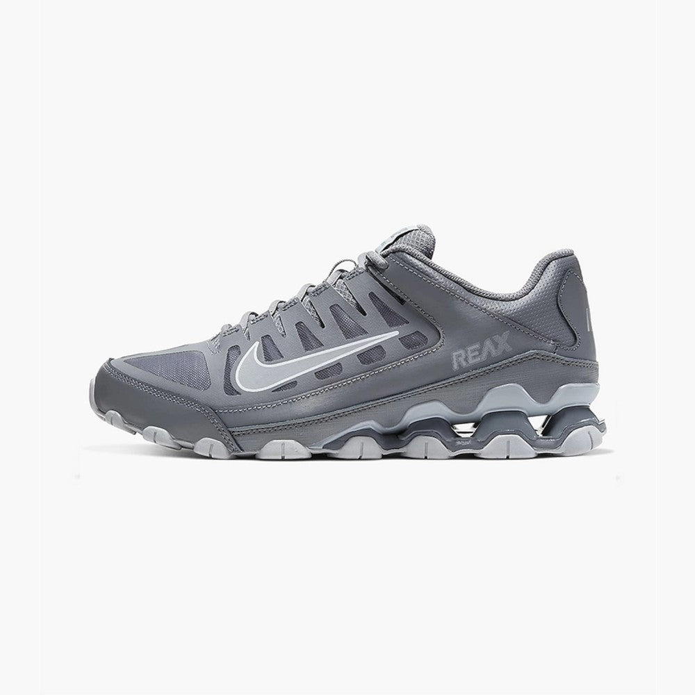 Patikë Nike 621716 010 M