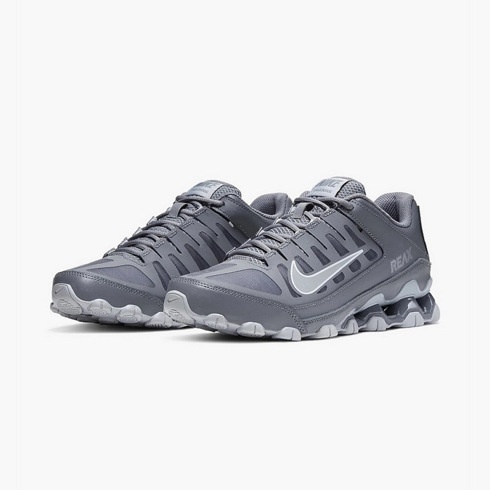 Patikë Nike 621716 010 M