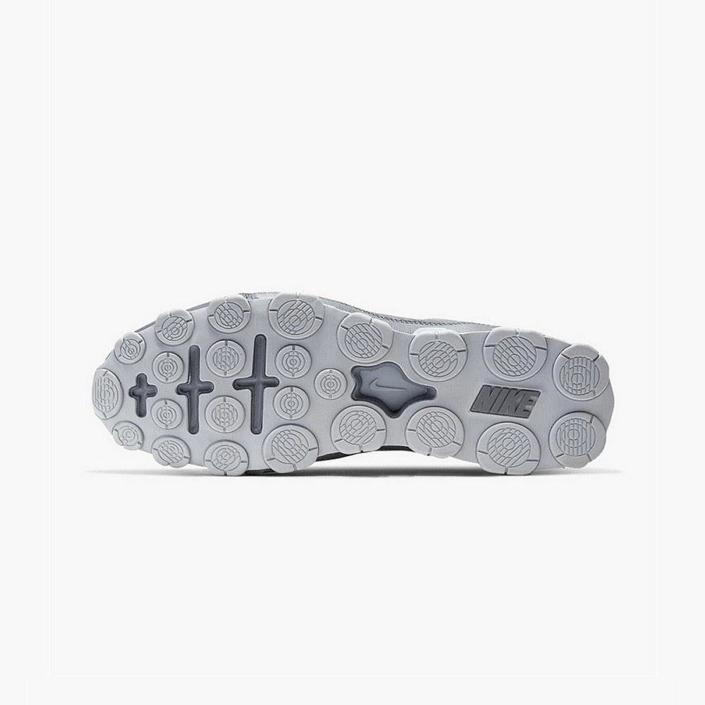 Patikë Nike 621716 010 M
