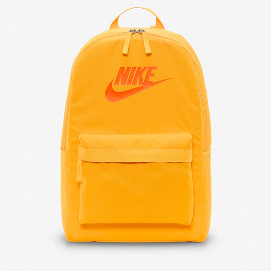 Qantë shpine Nike DC4244 845