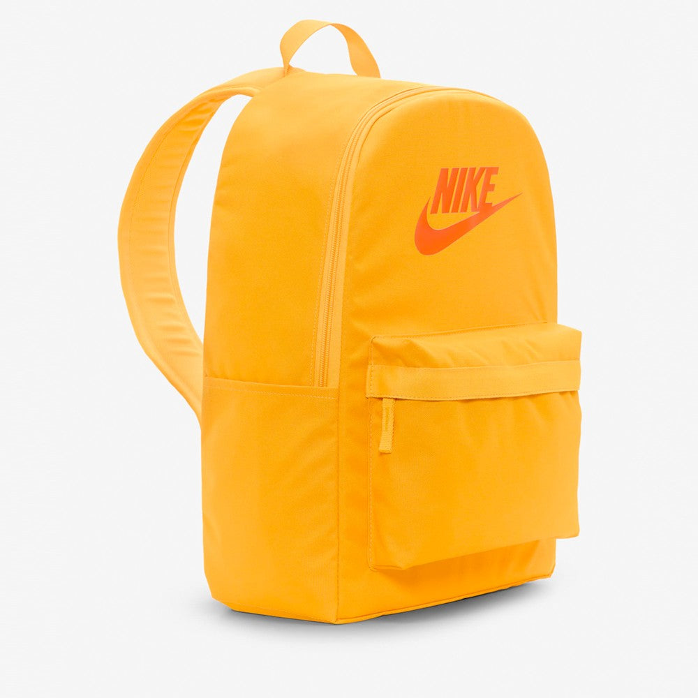 Qantë shpine Nike DC4244 845