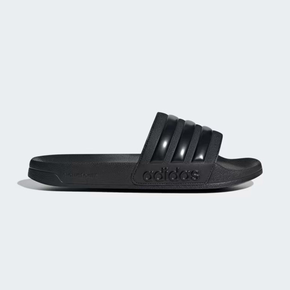 Papuqe Adidas GZ3772 U