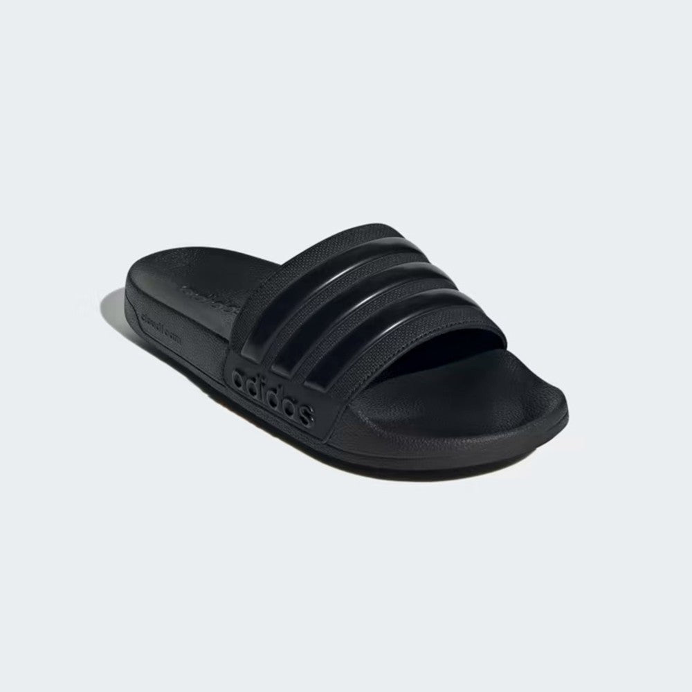 Papuqe Adidas GZ3772 U