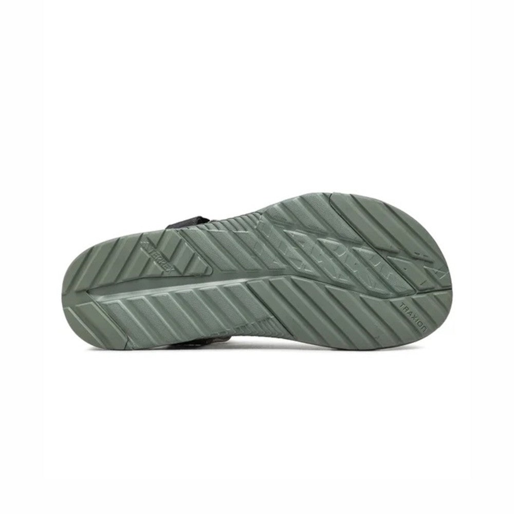 Sandale Adidas Terrex ID4274 U