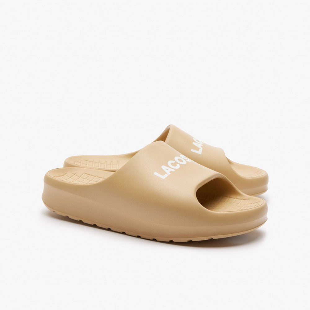 Papuqe Lacoste 747CFA0020CJ2