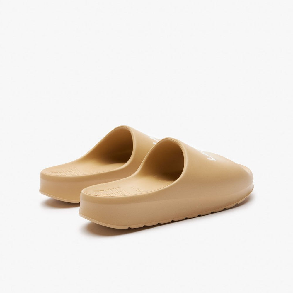 Papuqe Lacoste 747CFA0020CJ2