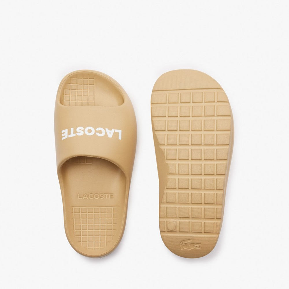 Papuqe Lacoste 747CFA0020CJ2