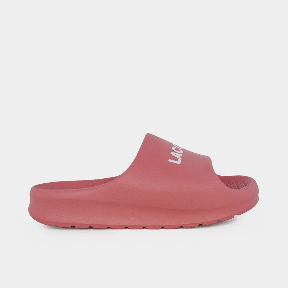 Papuqe Lacoste 747CFA0020F50