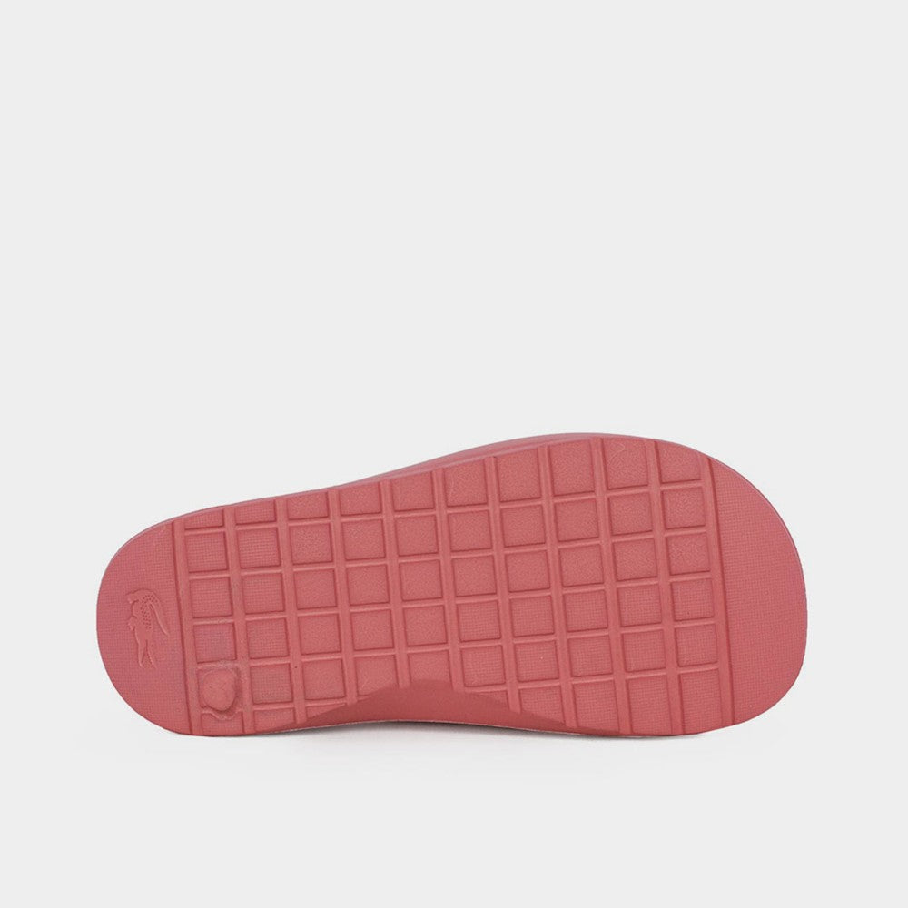Papuqe Lacoste 747CFA0020F50