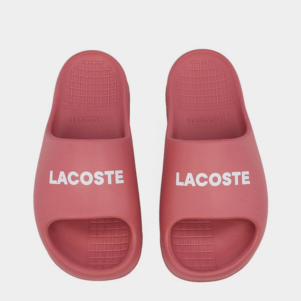 Papuqe Lacoste 747CFA0020F50