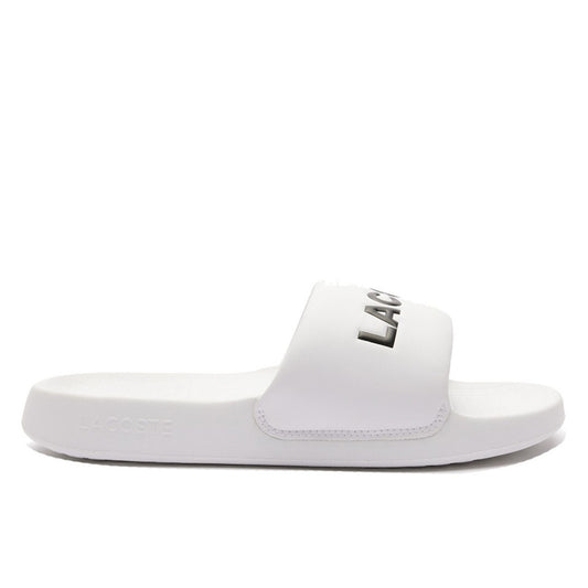 Papuqe Lacoste 747CMA0025147