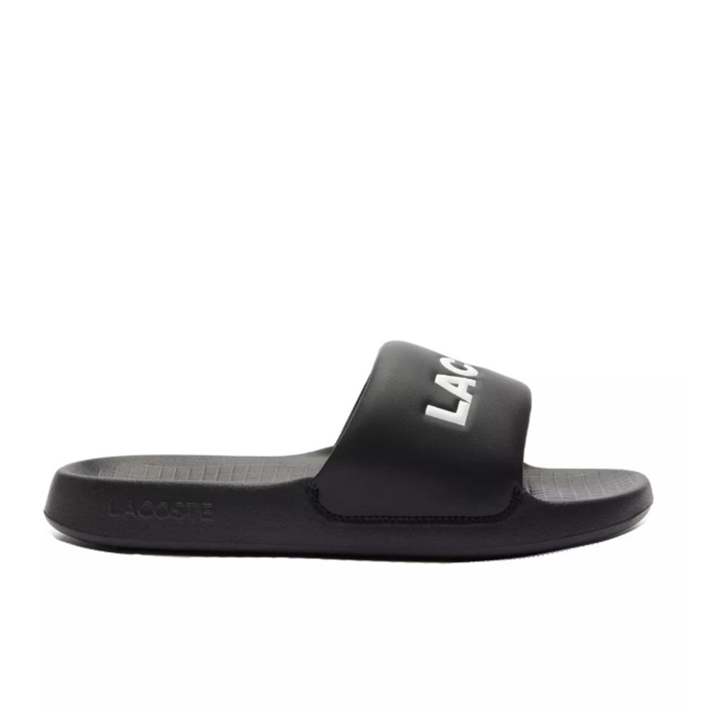 Papuqe Lacoste 747CMA0025312