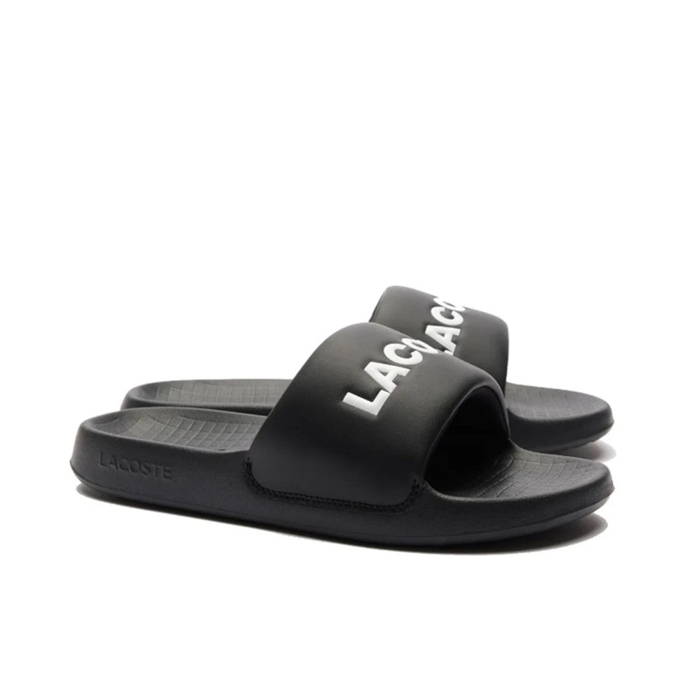 Papuqe Lacoste 747CMA0025312