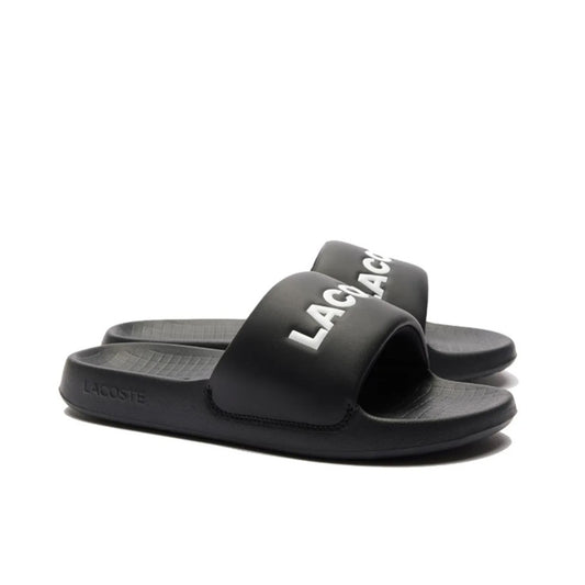 Papuqe Lacoste 747CMA0025312