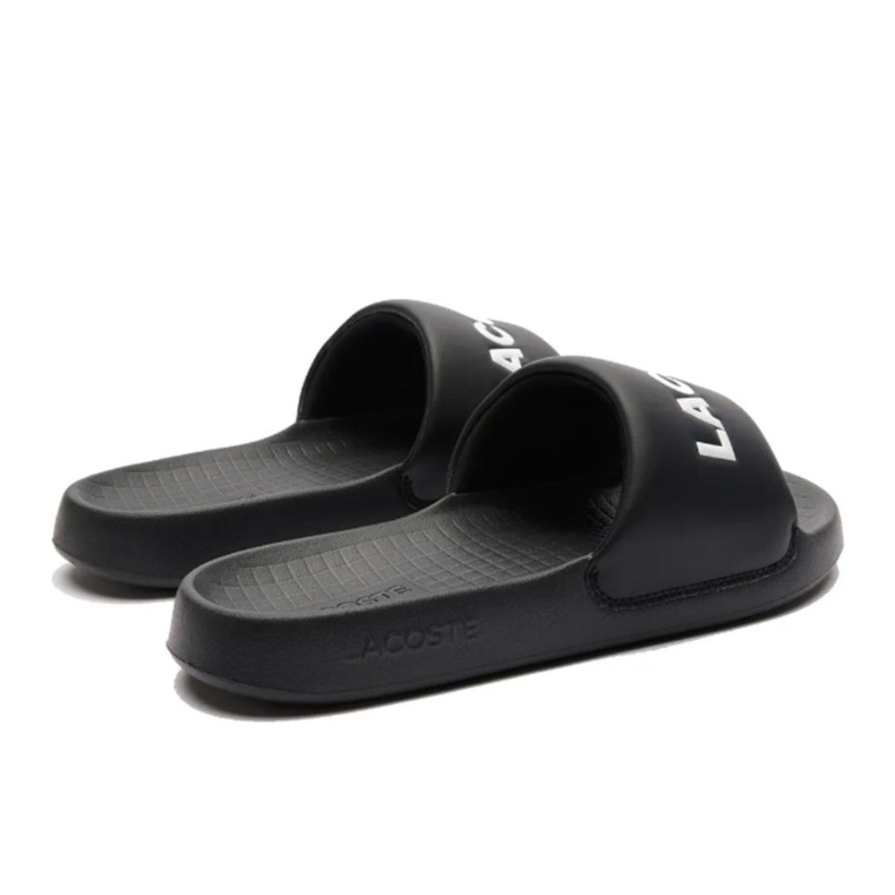 Papuqe Lacoste 747CMA0025312