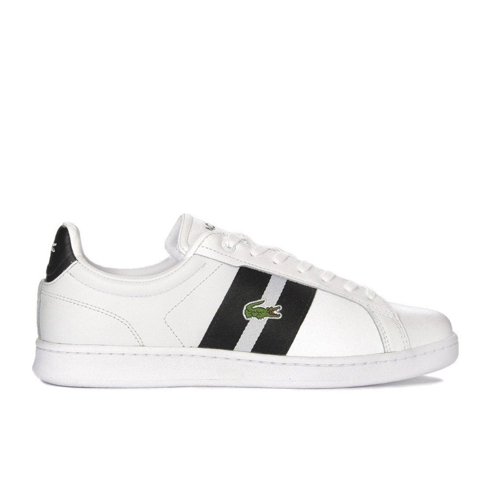 Patikë Lacoste 747SMA0047147