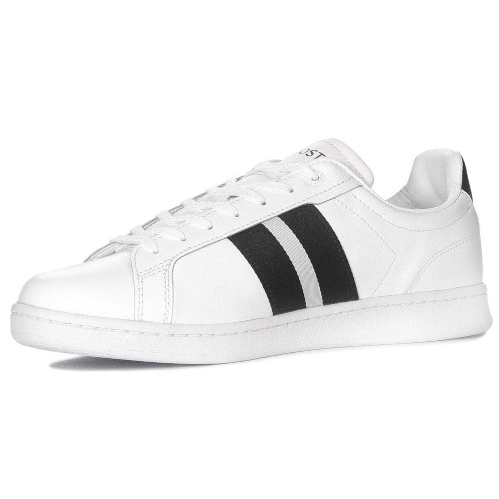 Patikë Lacoste 747SMA0047147