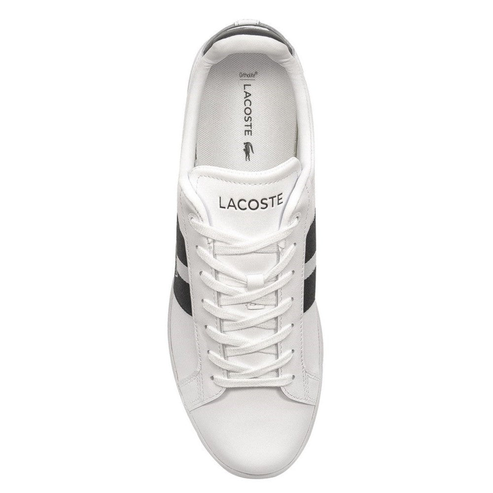Patikë Lacoste 747SMA0047147