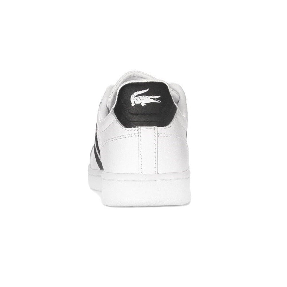 Patikë Lacoste 747SMA0047147