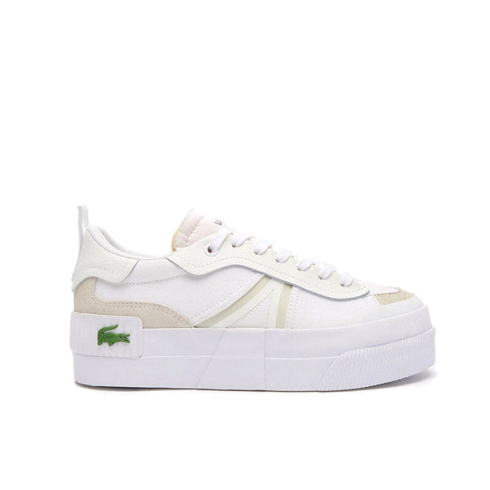 Patikë Lacoste 747CFA002821G