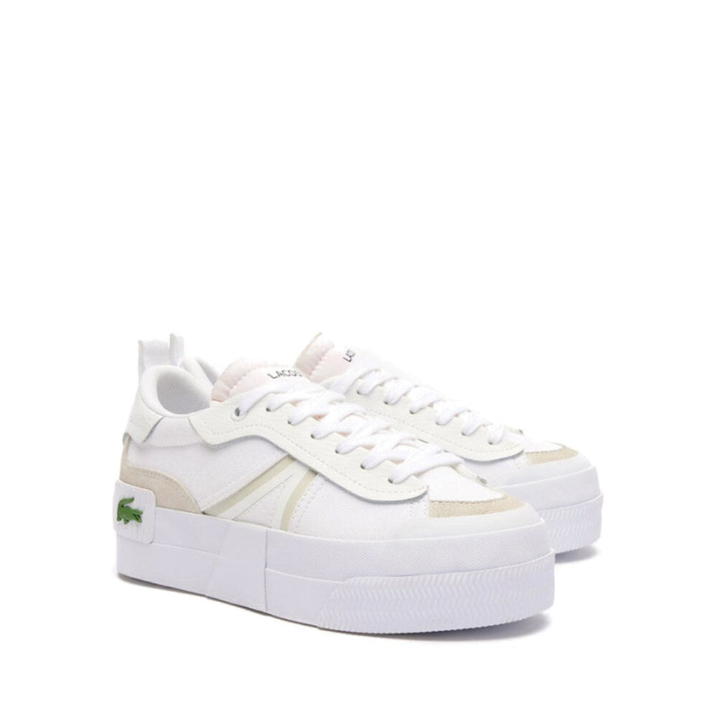 Patikë Lacoste 747CFA002821G