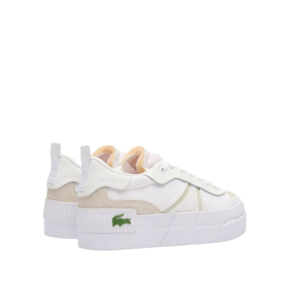 Patikë Lacoste 747CFA002821G