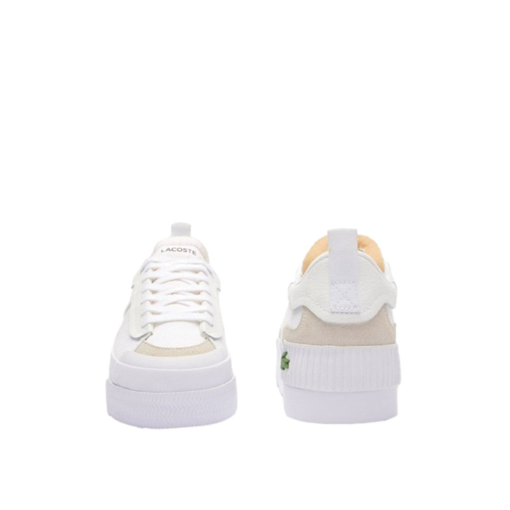 Patikë Lacoste 747CFA002821G