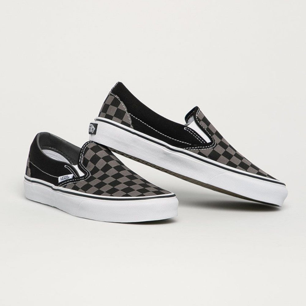 Patikë Vans VN000EYEBPJ1 M