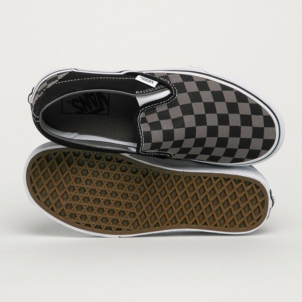 Patikë Vans VN000EYEBPJ1 M