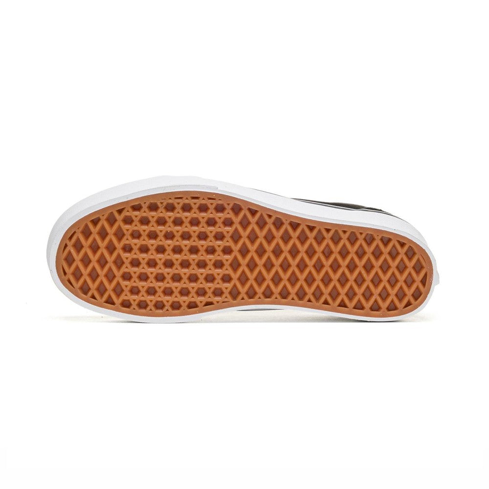 Patikë Vans VN0A7Q5M6BT1 F