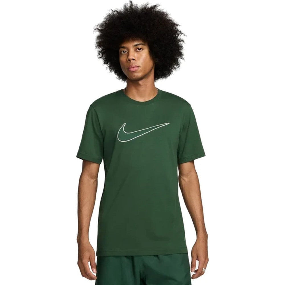 Maicë Nike FN0248 323 M