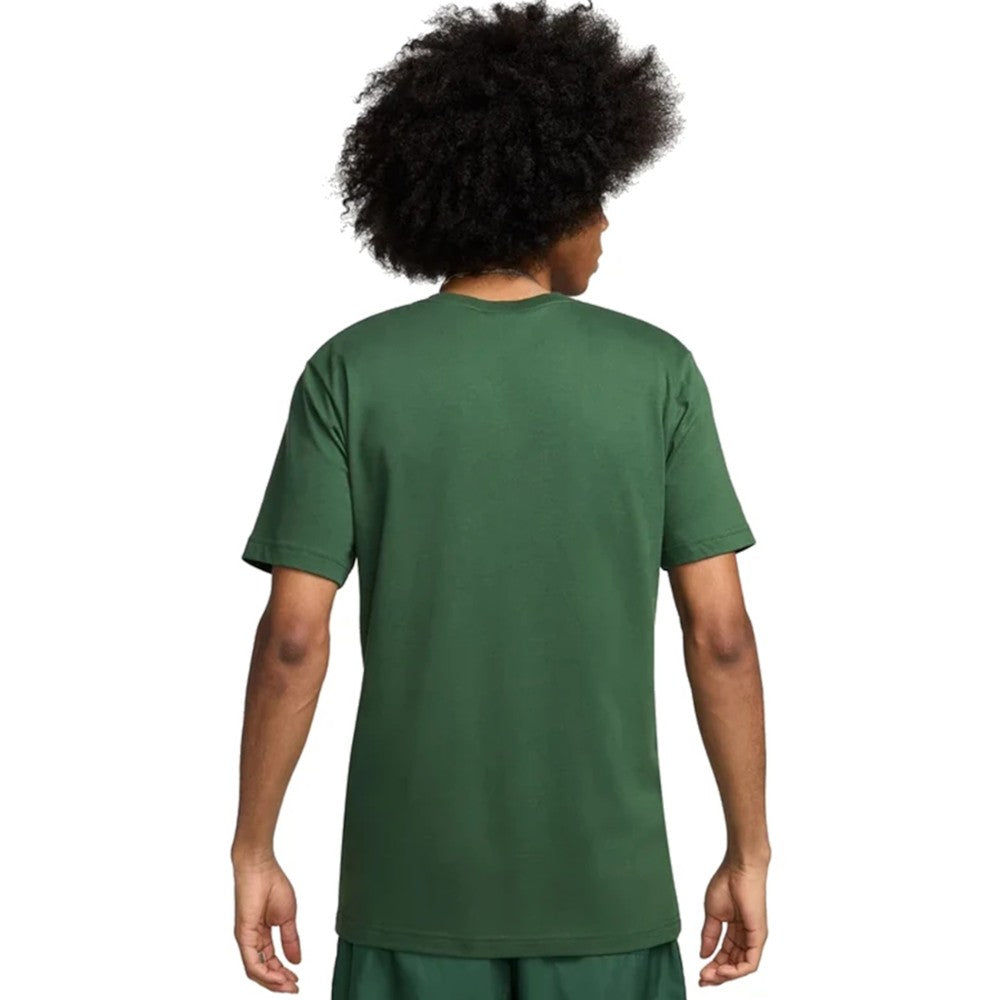 Maicë Nike FN0248 323 M