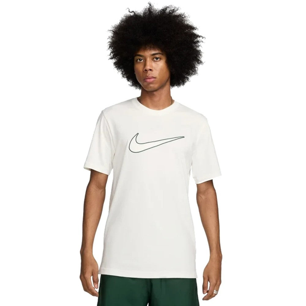 Maicë Nike FN0248 133 M