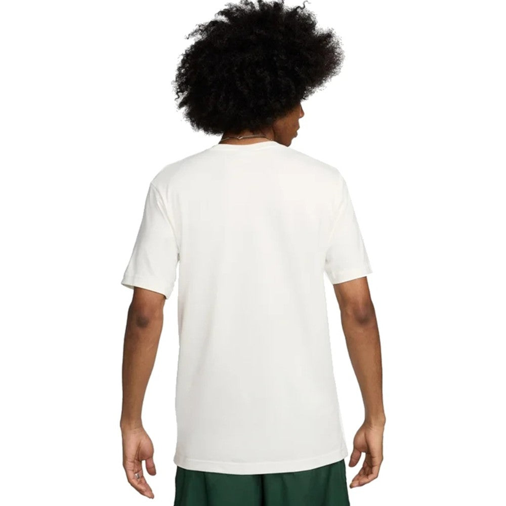 Maicë Nike FN0248 133 M