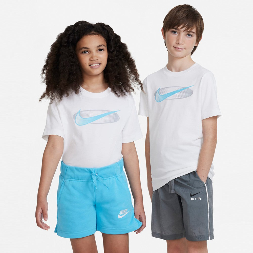 Maicë Nike DX9523 100 UFJ