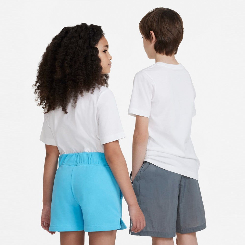 Maicë Nike DX9523 100 UFJ