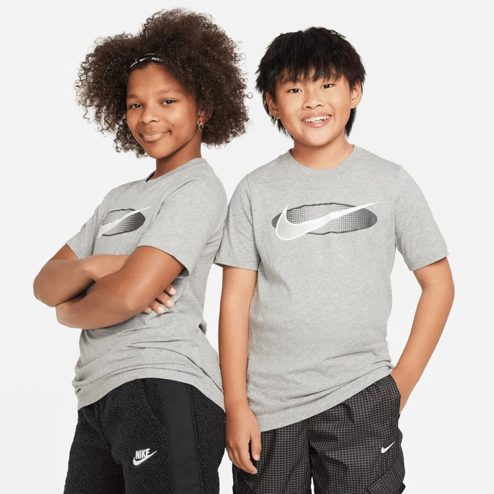 Maicë Nike DX9523 063 UFJ