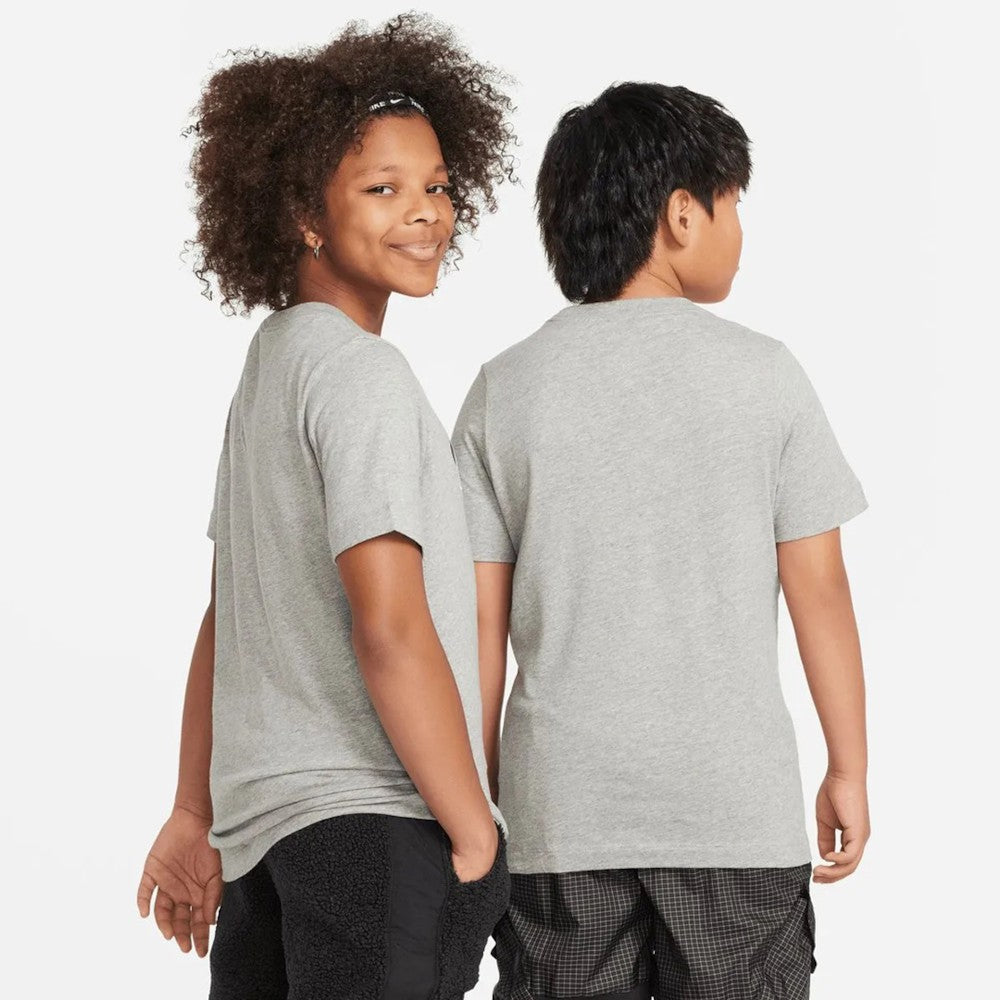 Maicë Nike DX9523 063 UFJ