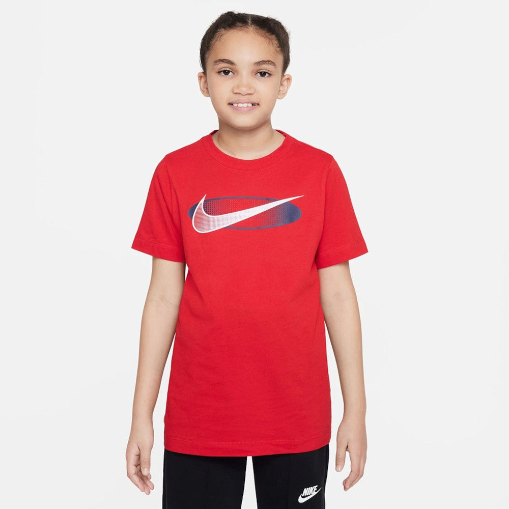 Maicë Nike DX9523 657 UFJ